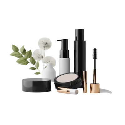 Health & beauty