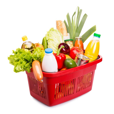 Grocery