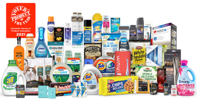 General Merchandise