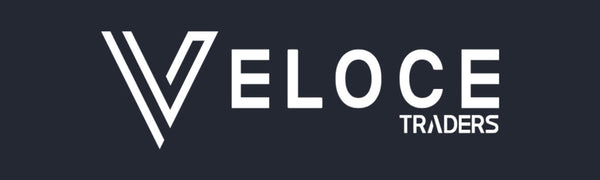 veloce wholesale